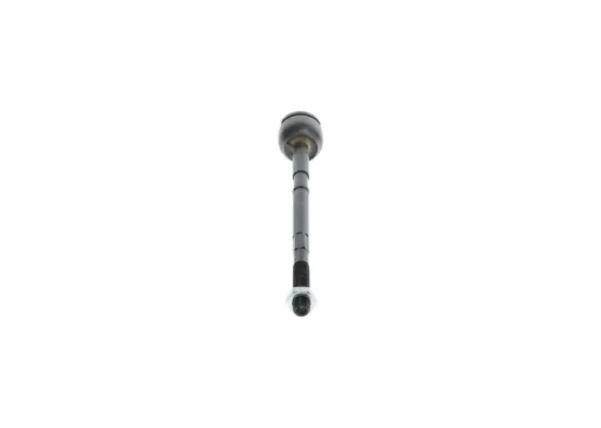Axialgelenk, Spurstange Vorderachse BOSCH 0 986 141 086 Bild Axialgelenk, Spurstange Vorderachse BOSCH 0 986 141 086