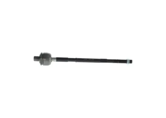 Axialgelenk, Spurstange Vorderachse BOSCH 0 986 141 086 Bild Axialgelenk, Spurstange Vorderachse BOSCH 0 986 141 086