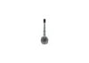 Axialgelenk, Spurstange Vorderachse BOSCH 0 986 141 086 Bild Axialgelenk, Spurstange Vorderachse BOSCH 0 986 141 086