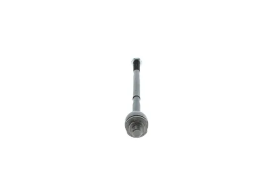 Axialgelenk, Spurstange Vorderachse BOSCH 0 986 141 086 Bild Axialgelenk, Spurstange Vorderachse BOSCH 0 986 141 086