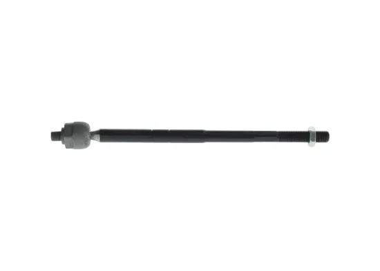 Axialgelenk, Spurstange Vorderachse BOSCH 0 986 141 087 Bild Axialgelenk, Spurstange Vorderachse BOSCH 0 986 141 087