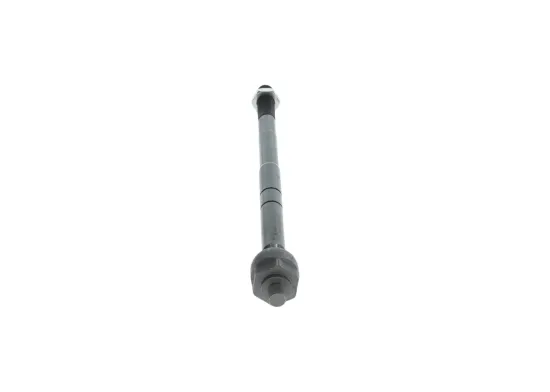 Axialgelenk, Spurstange Vorderachse BOSCH 0 986 141 087 Bild Axialgelenk, Spurstange Vorderachse BOSCH 0 986 141 087
