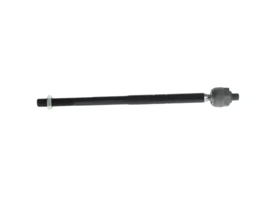 Axialgelenk, Spurstange Vorderachse BOSCH 0 986 141 087 Bild Axialgelenk, Spurstange Vorderachse BOSCH 0 986 141 087
