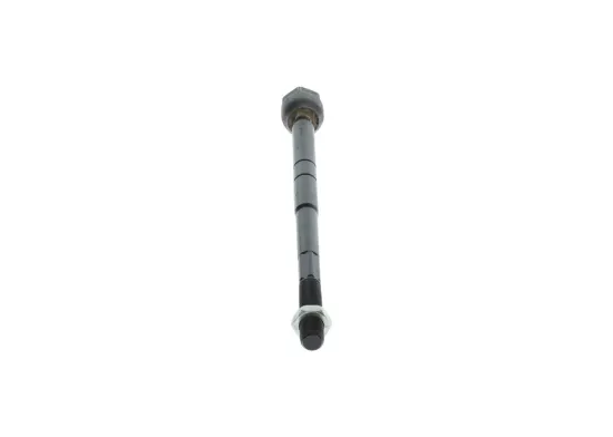 Axialgelenk, Spurstange Vorderachse BOSCH 0 986 141 087 Bild Axialgelenk, Spurstange Vorderachse BOSCH 0 986 141 087