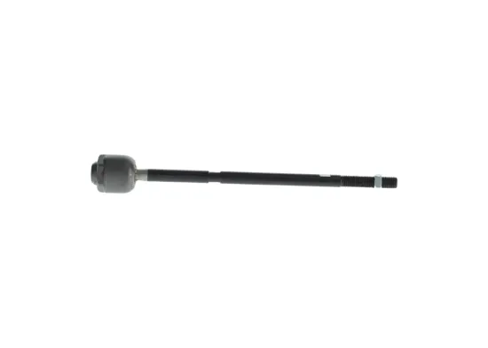 Axialgelenk, Spurstange Vorderachse BOSCH 0 986 141 088 Bild Axialgelenk, Spurstange Vorderachse BOSCH 0 986 141 088