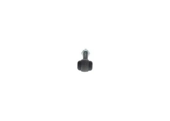 Axialgelenk, Spurstange Vorderachse Vorderachse links BOSCH 0 986 141 089 Bild Axialgelenk, Spurstange Vorderachse Vorderachse links BOSCH 0 986 141 089