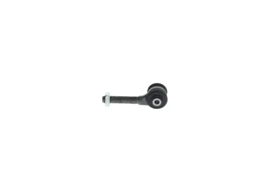 Axialgelenk, Spurstange Vorderachse Vorderachse rechts BOSCH 0 986 141 090 Bild Axialgelenk, Spurstange Vorderachse Vorderachse rechts BOSCH 0 986 141 090