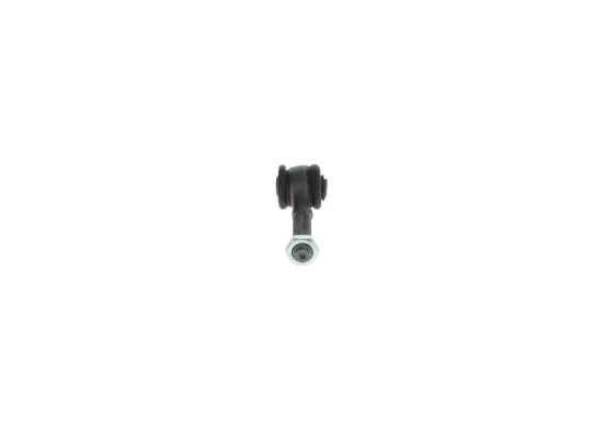 Axialgelenk, Spurstange Vorderachse Vorderachse rechts BOSCH 0 986 141 090 Bild Axialgelenk, Spurstange Vorderachse Vorderachse rechts BOSCH 0 986 141 090