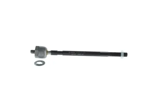 Axialgelenk, Spurstange Vorderachse BOSCH 0 986 141 091 Bild Axialgelenk, Spurstange Vorderachse BOSCH 0 986 141 091