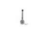 Axialgelenk, Spurstange Vorderachse BOSCH 0 986 141 091 Bild Axialgelenk, Spurstange Vorderachse BOSCH 0 986 141 091