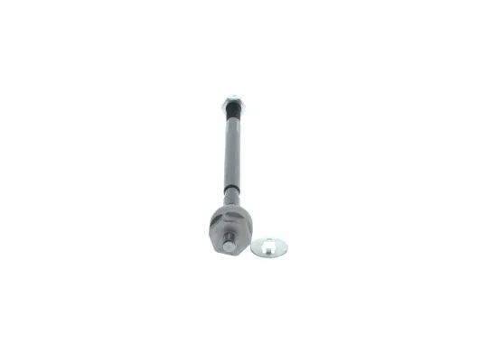 Axialgelenk, Spurstange Vorderachse BOSCH 0 986 141 091 Bild Axialgelenk, Spurstange Vorderachse BOSCH 0 986 141 091