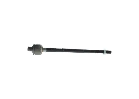 Axialgelenk, Spurstange Vorderachse BOSCH 0 986 141 092 Bild Axialgelenk, Spurstange Vorderachse BOSCH 0 986 141 092