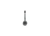Axialgelenk, Spurstange Vorderachse BOSCH 0 986 141 092 Bild Axialgelenk, Spurstange Vorderachse BOSCH 0 986 141 092