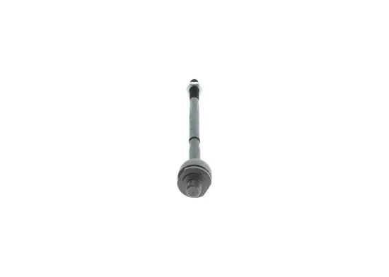 Axialgelenk, Spurstange Vorderachse BOSCH 0 986 141 092 Bild Axialgelenk, Spurstange Vorderachse BOSCH 0 986 141 092