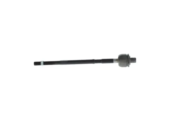 Axialgelenk, Spurstange Vorderachse BOSCH 0 986 141 092 Bild Axialgelenk, Spurstange Vorderachse BOSCH 0 986 141 092