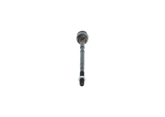 Axialgelenk, Spurstange Vorderachse BOSCH 0 986 141 092 Bild Axialgelenk, Spurstange Vorderachse BOSCH 0 986 141 092