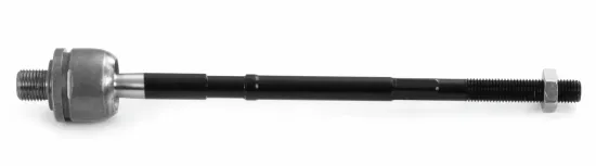 Axialgelenk, Spurstange Vorderachse BOSCH 0 986 141 092 Bild Axialgelenk, Spurstange Vorderachse BOSCH 0 986 141 092