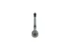Axialgelenk, Spurstange Vorderachse BOSCH 0 986 141 093 Bild Axialgelenk, Spurstange Vorderachse BOSCH 0 986 141 093