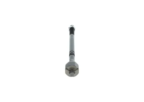 Axialgelenk, Spurstange Vorderachse BOSCH 0 986 141 093 Bild Axialgelenk, Spurstange Vorderachse BOSCH 0 986 141 093