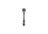 Axialgelenk, Spurstange Vorderachse BOSCH 0 986 141 093 Bild Axialgelenk, Spurstange Vorderachse BOSCH 0 986 141 093