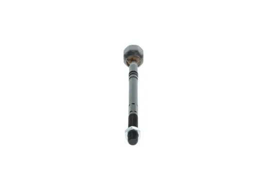 Axialgelenk, Spurstange Vorderachse BOSCH 0 986 141 093 Bild Axialgelenk, Spurstange Vorderachse BOSCH 0 986 141 093