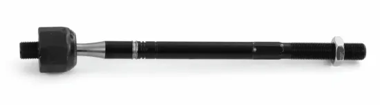 Axialgelenk, Spurstange Vorderachse BOSCH 0 986 141 093 Bild Axialgelenk, Spurstange Vorderachse BOSCH 0 986 141 093