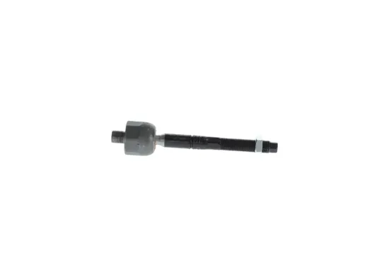 Axialgelenk, Spurstange Vorderachse BOSCH 0 986 141 094 Bild Axialgelenk, Spurstange Vorderachse BOSCH 0 986 141 094