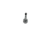 Axialgelenk, Spurstange Vorderachse BOSCH 0 986 141 094 Bild Axialgelenk, Spurstange Vorderachse BOSCH 0 986 141 094