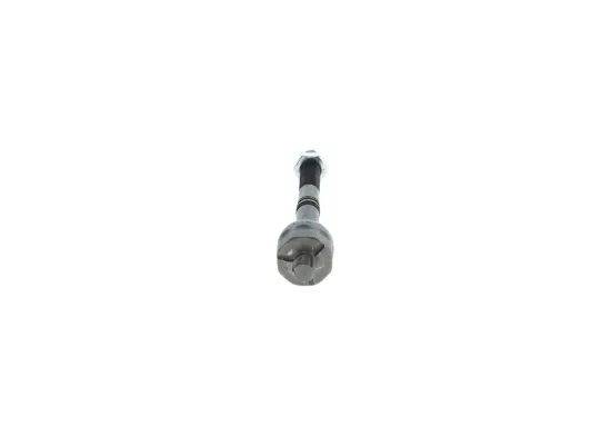 Axialgelenk, Spurstange Vorderachse BOSCH 0 986 141 094 Bild Axialgelenk, Spurstange Vorderachse BOSCH 0 986 141 094