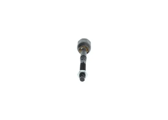 Axialgelenk, Spurstange Vorderachse BOSCH 0 986 141 094 Bild Axialgelenk, Spurstange Vorderachse BOSCH 0 986 141 094