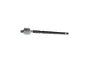 Axialgelenk, Spurstange Vorderachse BOSCH 0 986 141 095 Bild Axialgelenk, Spurstange Vorderachse BOSCH 0 986 141 095