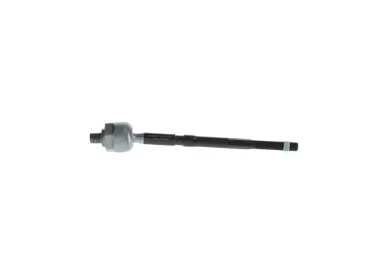 Axialgelenk, Spurstange Vorderachse BOSCH 0 986 141 095 Bild Axialgelenk, Spurstange Vorderachse BOSCH 0 986 141 095