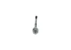 Axialgelenk, Spurstange Vorderachse BOSCH 0 986 141 095 Bild Axialgelenk, Spurstange Vorderachse BOSCH 0 986 141 095