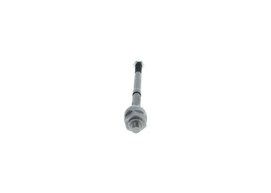 Axialgelenk, Spurstange Vorderachse BOSCH 0 986 141 095 Bild Axialgelenk, Spurstange Vorderachse BOSCH 0 986 141 095