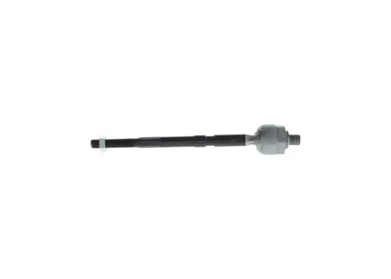 Axialgelenk, Spurstange Vorderachse BOSCH 0 986 141 095 Bild Axialgelenk, Spurstange Vorderachse BOSCH 0 986 141 095