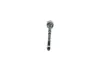 Axialgelenk, Spurstange Vorderachse BOSCH 0 986 141 095 Bild Axialgelenk, Spurstange Vorderachse BOSCH 0 986 141 095