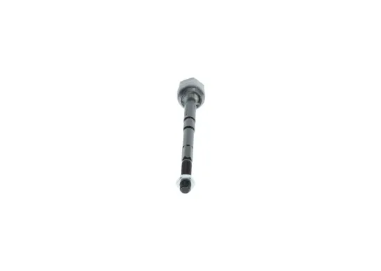 Axialgelenk, Spurstange Vorderachse BOSCH 0 986 141 095 Bild Axialgelenk, Spurstange Vorderachse BOSCH 0 986 141 095