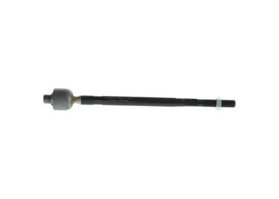 Axialgelenk, Spurstange Vorderachse BOSCH 0 986 141 096 Bild Axialgelenk, Spurstange Vorderachse BOSCH 0 986 141 096