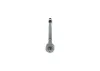 Axialgelenk, Spurstange Vorderachse BOSCH 0 986 141 096 Bild Axialgelenk, Spurstange Vorderachse BOSCH 0 986 141 096