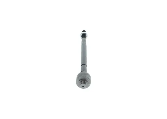 Axialgelenk, Spurstange Vorderachse BOSCH 0 986 141 096 Bild Axialgelenk, Spurstange Vorderachse BOSCH 0 986 141 096