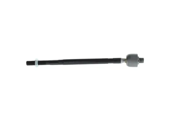 Axialgelenk, Spurstange Vorderachse BOSCH 0 986 141 096 Bild Axialgelenk, Spurstange Vorderachse BOSCH 0 986 141 096