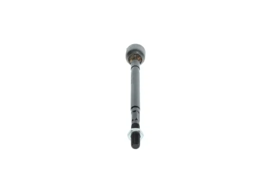 Axialgelenk, Spurstange Vorderachse BOSCH 0 986 141 096 Bild Axialgelenk, Spurstange Vorderachse BOSCH 0 986 141 096