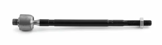 Axialgelenk, Spurstange Vorderachse BOSCH 0 986 141 096 Bild Axialgelenk, Spurstange Vorderachse BOSCH 0 986 141 096