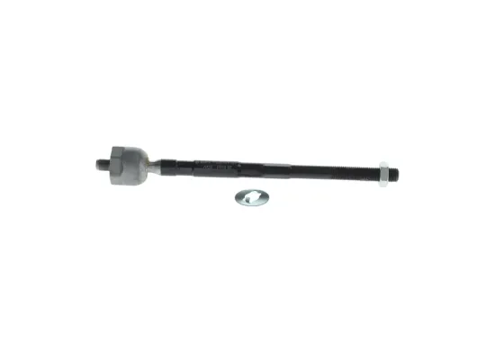 Axialgelenk, Spurstange Vorderachse BOSCH 0 986 141 097 Bild Axialgelenk, Spurstange Vorderachse BOSCH 0 986 141 097