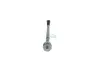Axialgelenk, Spurstange Vorderachse BOSCH 0 986 141 097 Bild Axialgelenk, Spurstange Vorderachse BOSCH 0 986 141 097