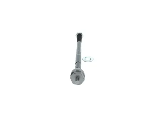 Axialgelenk, Spurstange Vorderachse BOSCH 0 986 141 097 Bild Axialgelenk, Spurstange Vorderachse BOSCH 0 986 141 097