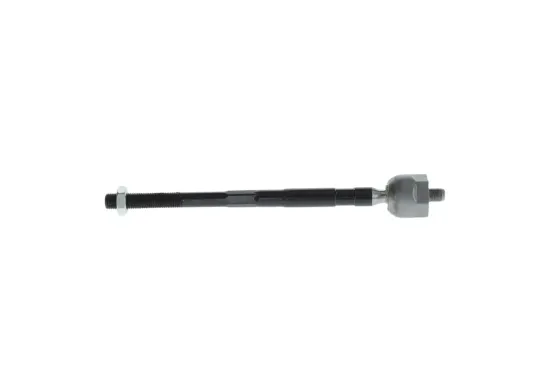 Axialgelenk, Spurstange Vorderachse BOSCH 0 986 141 097 Bild Axialgelenk, Spurstange Vorderachse BOSCH 0 986 141 097