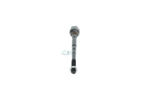 Axialgelenk, Spurstange Vorderachse BOSCH 0 986 141 097 Bild Axialgelenk, Spurstange Vorderachse BOSCH 0 986 141 097