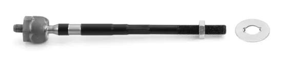 Axialgelenk, Spurstange Vorderachse BOSCH 0 986 141 097 Bild Axialgelenk, Spurstange Vorderachse BOSCH 0 986 141 097