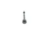 Axialgelenk, Spurstange Vorderachse BOSCH 0 986 141 098 Bild Axialgelenk, Spurstange Vorderachse BOSCH 0 986 141 098
